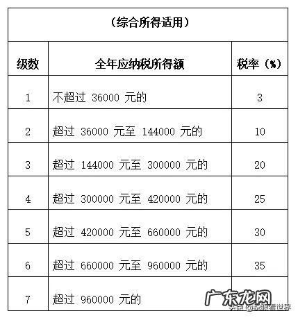为什么少女时代会成为韩国的国家名片?