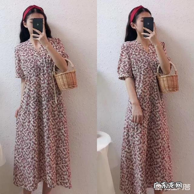 夏天包臀裙要怎么搭配才好看?