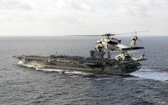 经络减肥瑜伽动作 睡前15分钟轻松瘦全身 5分钟快速减肥瑜伽动作