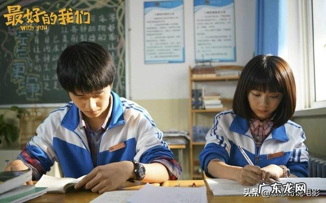 宿舍同学都比自己瘦是什么感觉