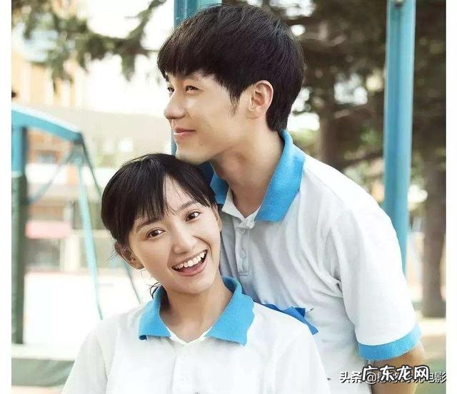 宿舍同学都比自己瘦是什么感觉