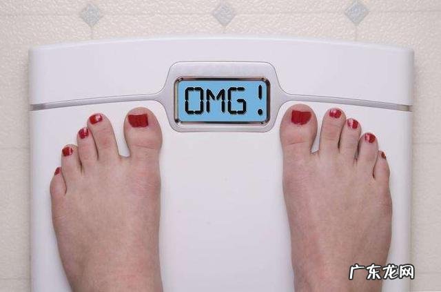 宿舍同学都比自己瘦是什么感觉