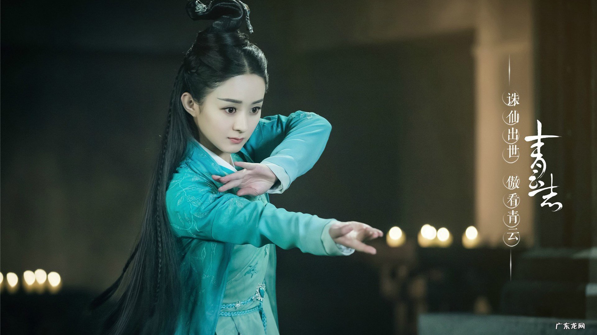 一瘦就瘦脸身上不瘦是怎么回事