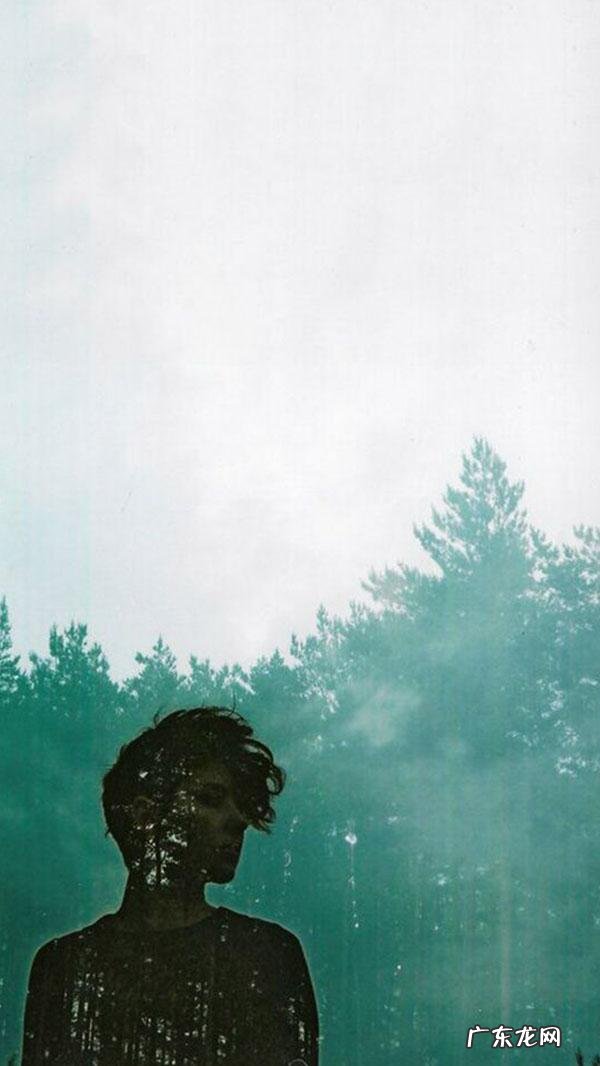 各位觉得现代青年有哪些恶臭的习惯