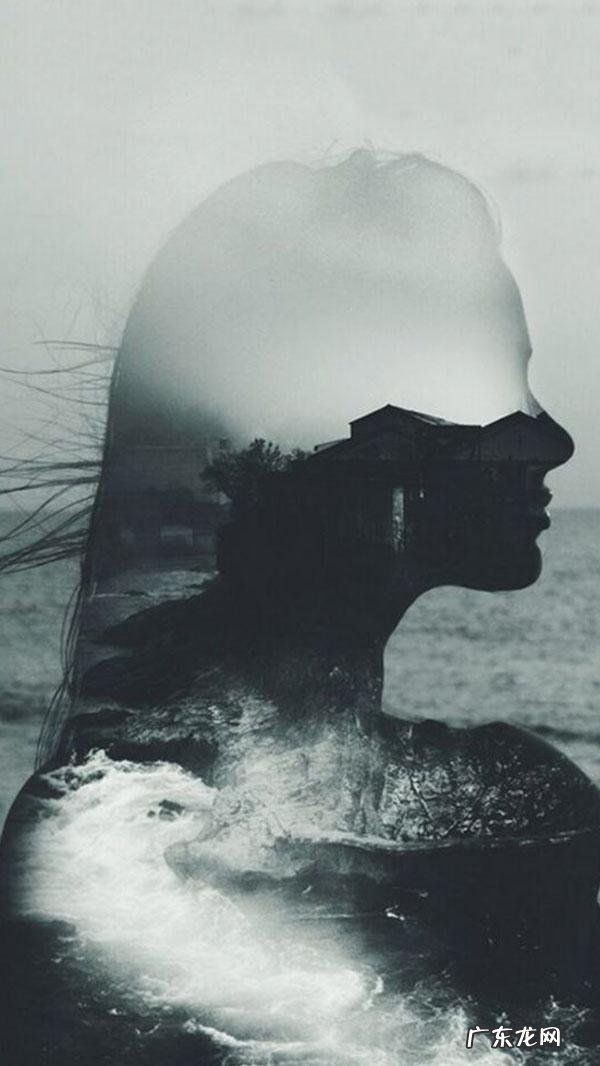 各位觉得现代青年有哪些恶臭的习惯