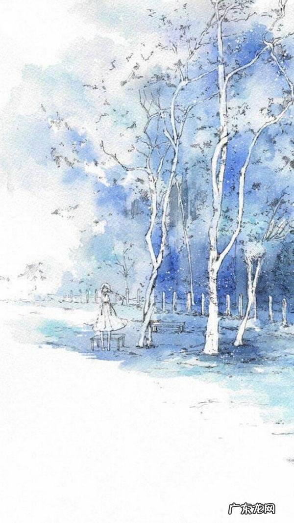 各位觉得现代青年有哪些恶臭的习惯