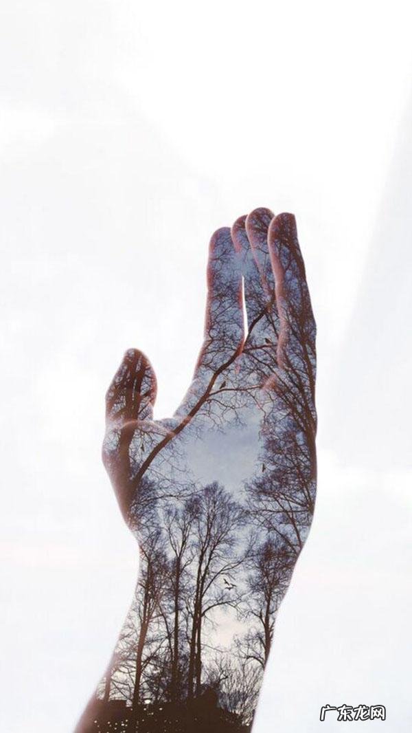 各位觉得现代青年有哪些恶臭的习惯