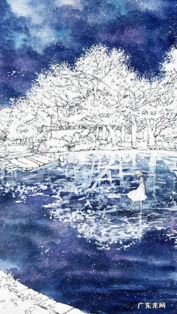 各位觉得现代青年有哪些恶臭的习惯