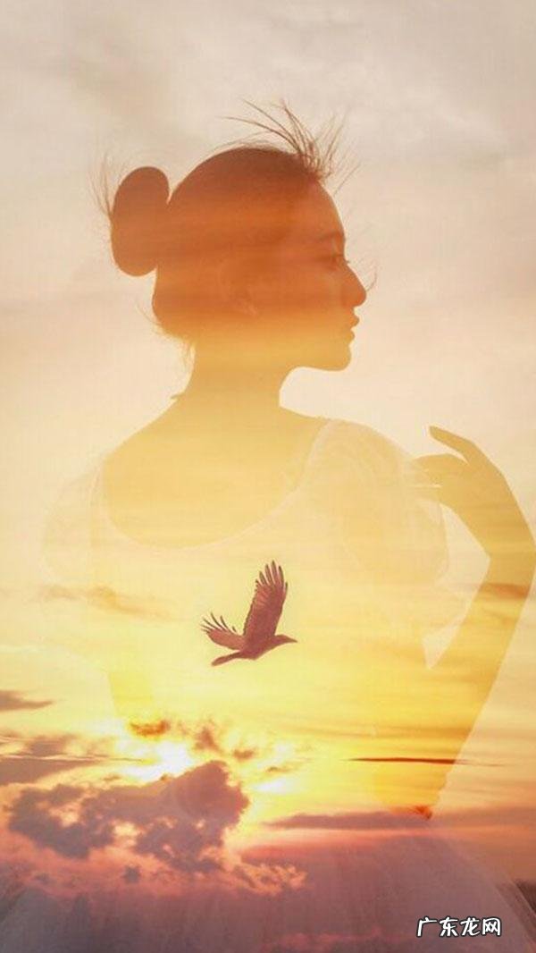 各位觉得现代青年有哪些恶臭的习惯