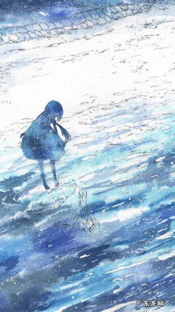 各位觉得现代青年有哪些恶臭的习惯