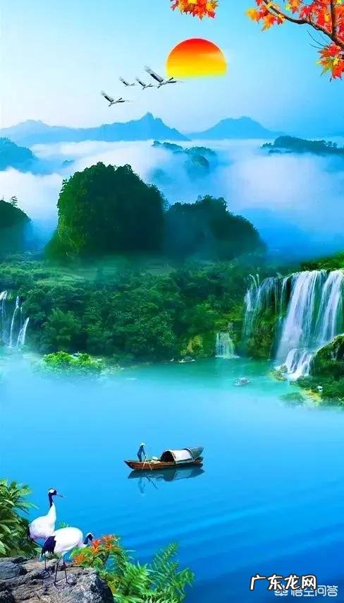 老年人锻炼身体的最佳方式是什么