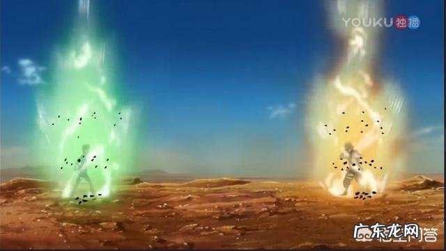 《火影忍者》里小李的老师叫什么名字