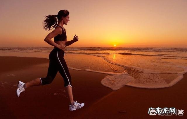 是什么让你决定了去健身？