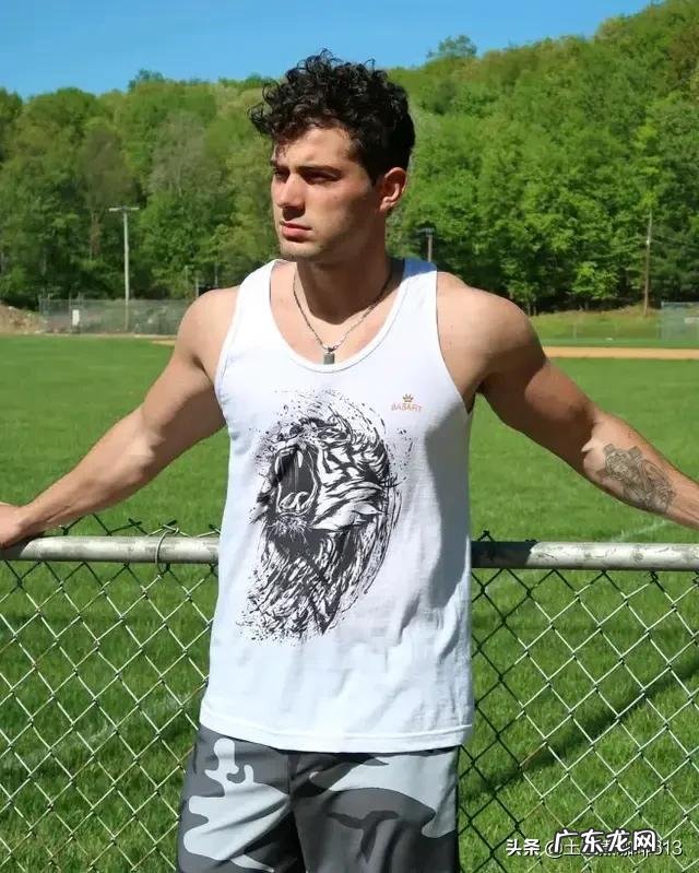 是什么让你决定了去健身？