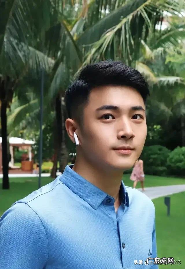 是什么让你决定了去健身？