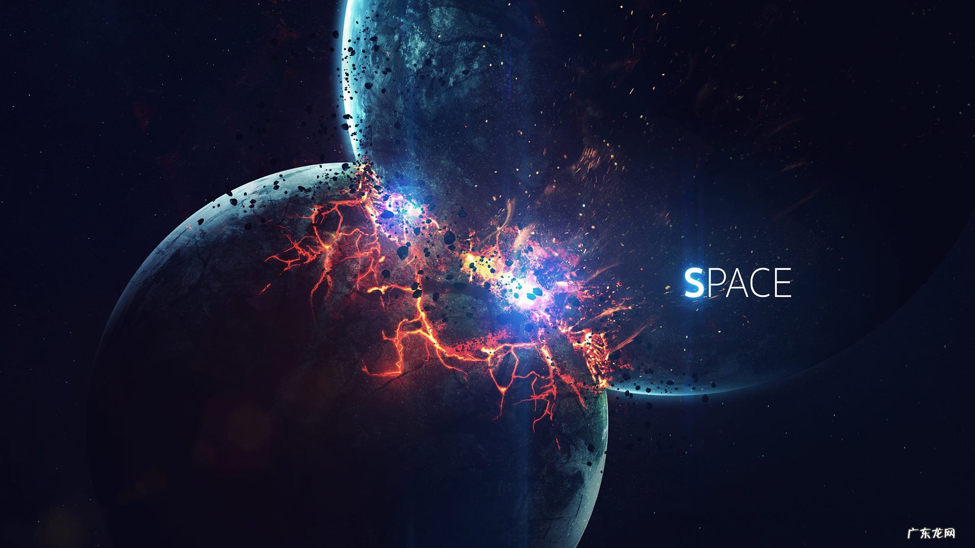 代餐饼干减肥有效果吗 代餐饼干和普通饼干的区别