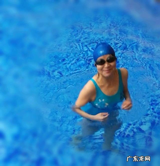 如何克服孤独感，习惯一个人的生活？