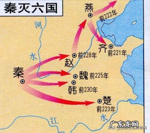 《明朝那些事儿》看完了，想看历史的书籍白话文的有哪些推荐？