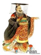 《明朝那些事儿》看完了，想看历史的书籍白话文的有哪些推荐？