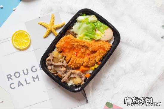 为什么感觉体温降低，免疫力也会降低？