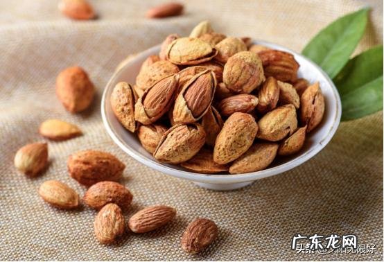 为什么感觉体温降低，免疫力也会降低？