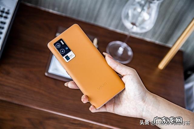 你眼中目前最好的手机设计是哪个？