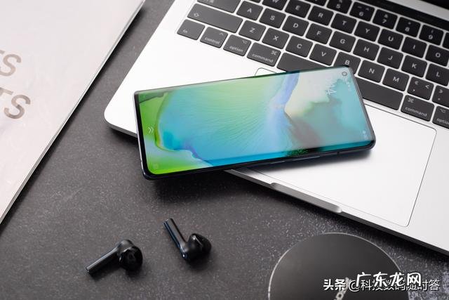 你眼中目前最好的手机设计是哪个？