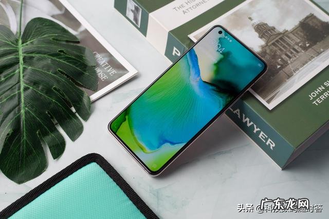 你眼中目前最好的手机设计是哪个？