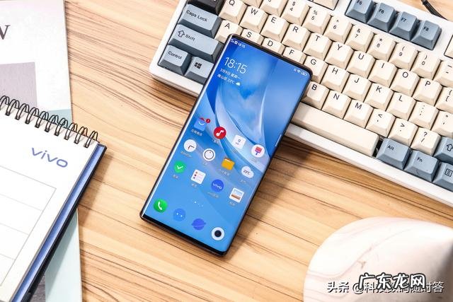 你眼中目前最好的手机设计是哪个？