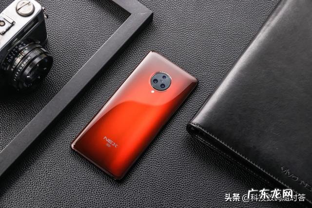 你眼中目前最好的手机设计是哪个？