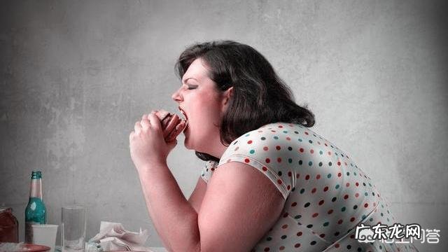 小姐姐们,你觉得减肥时最痛苦的是什么?