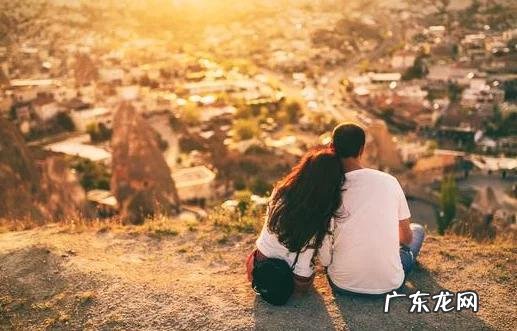 夫妻之间永远有说不完的话吗?无话可说怎么办?