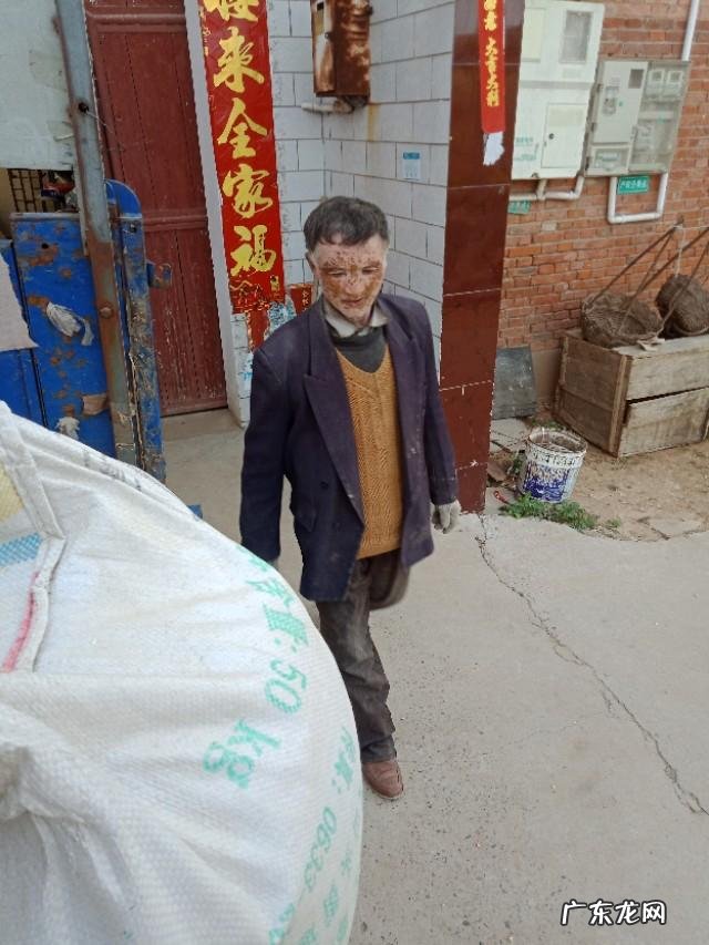 夫妻之间永远有说不完的话吗?无话可说怎么办?