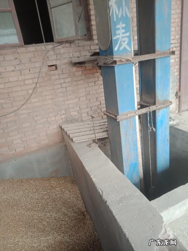 夫妻之间永远有说不完的话吗?无话可说怎么办?