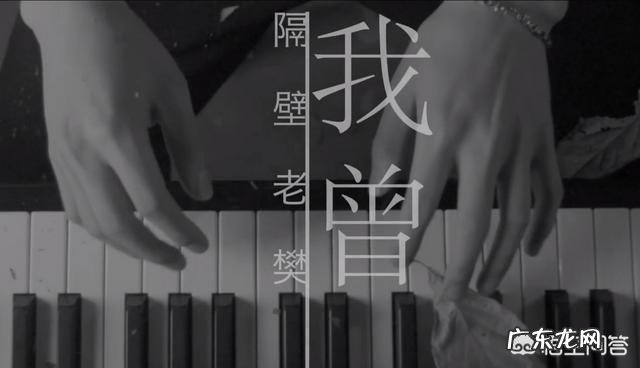 负债的看过来！你们是怎么上岸的？