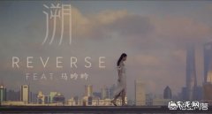 负债的看过来！你们是怎么上岸的？