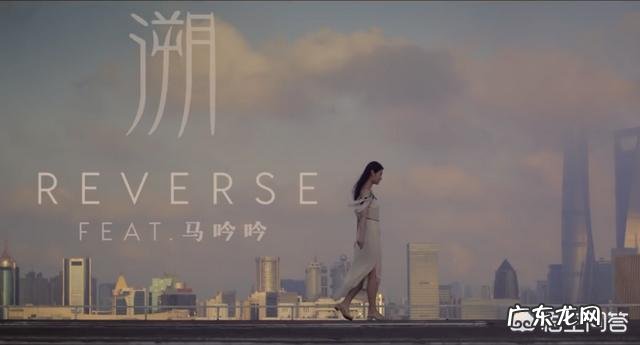 负债的看过来！你们是怎么上岸的？