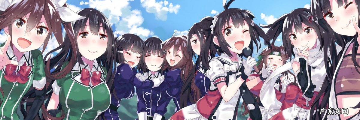 减肥期间,如何才能戒掉零食呢?