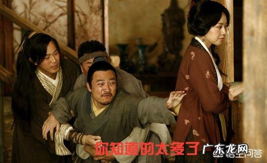 胶囊旅馆安全吗？谁去过？大概多少钱？