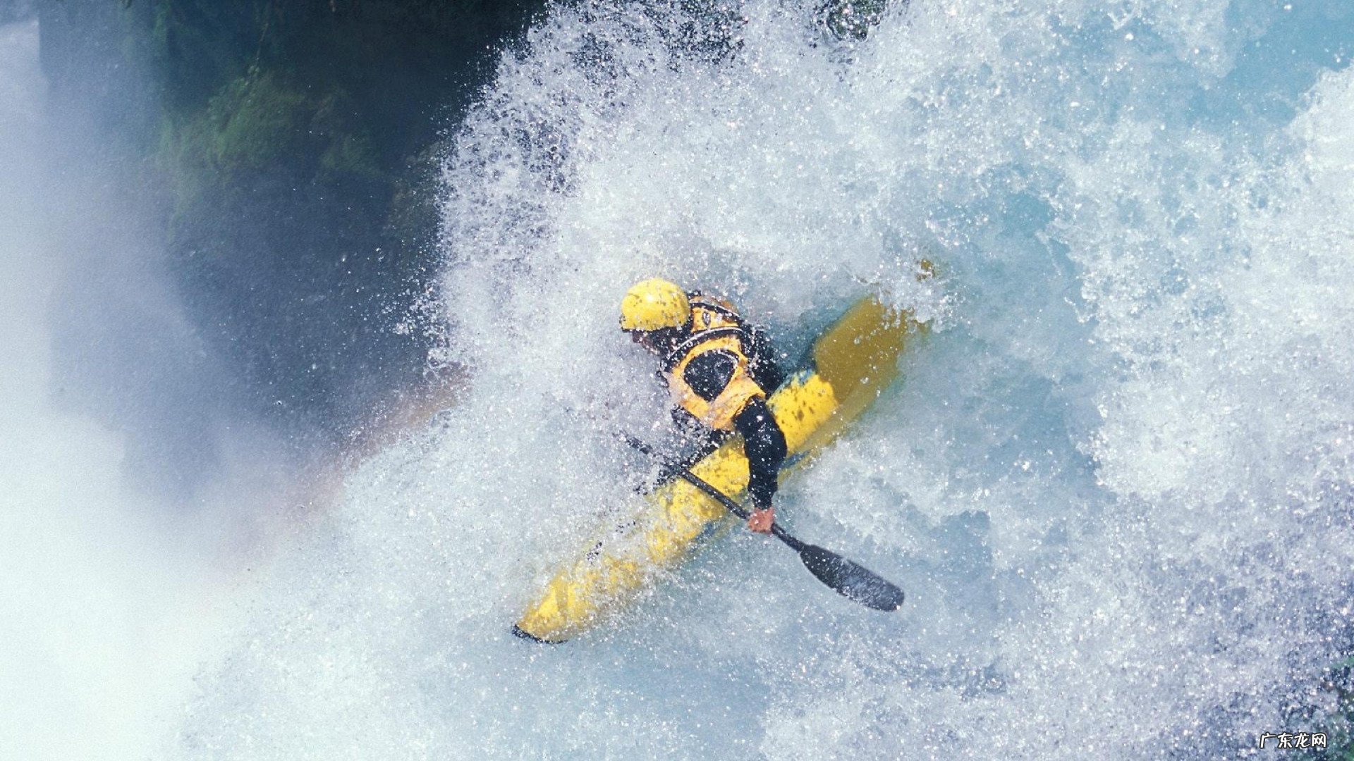 怎么样可以科学排油?健康瘦身?