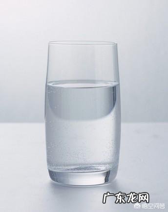 早上起床空腹喝温水后马上吃早餐,这样好吗?