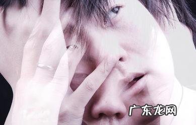 【原创】我们成长了半生,是否宠爱了我们的父母?