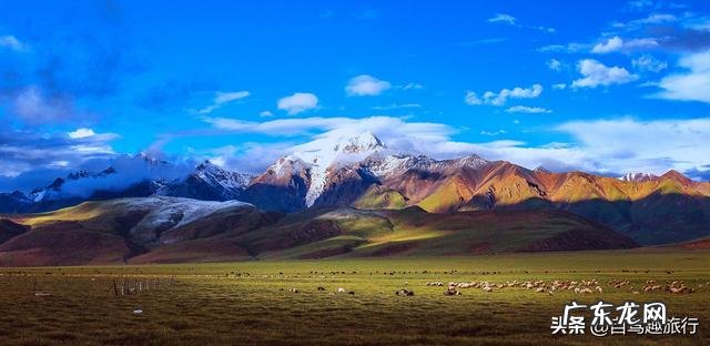 骑行318线到拉萨,该用哪种类型自行车? 骑行318 自行车路线图