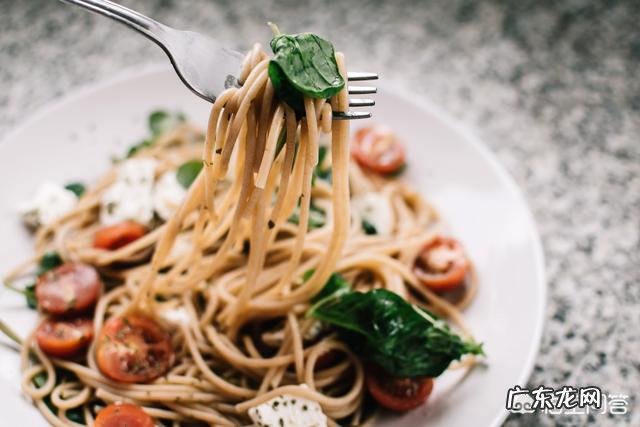 减肥要坚持多久才能瘦下来