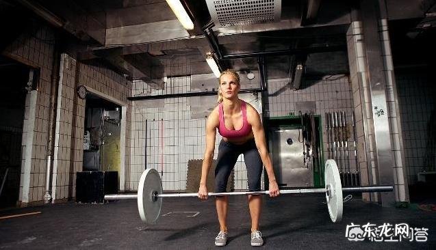 在增肌的过程中,如何判断是否应该提高训练量