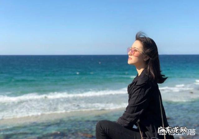 脸很胖的人,头发拉直好看吗那剪什么样的头型适合胖胖的脸呢