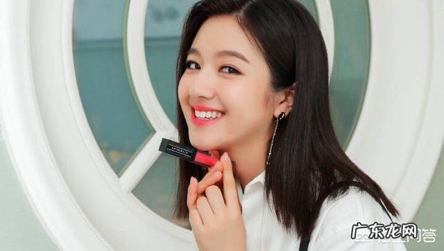 脸很胖的人,头发拉直好看吗那剪什么样的头型适合胖胖的脸呢