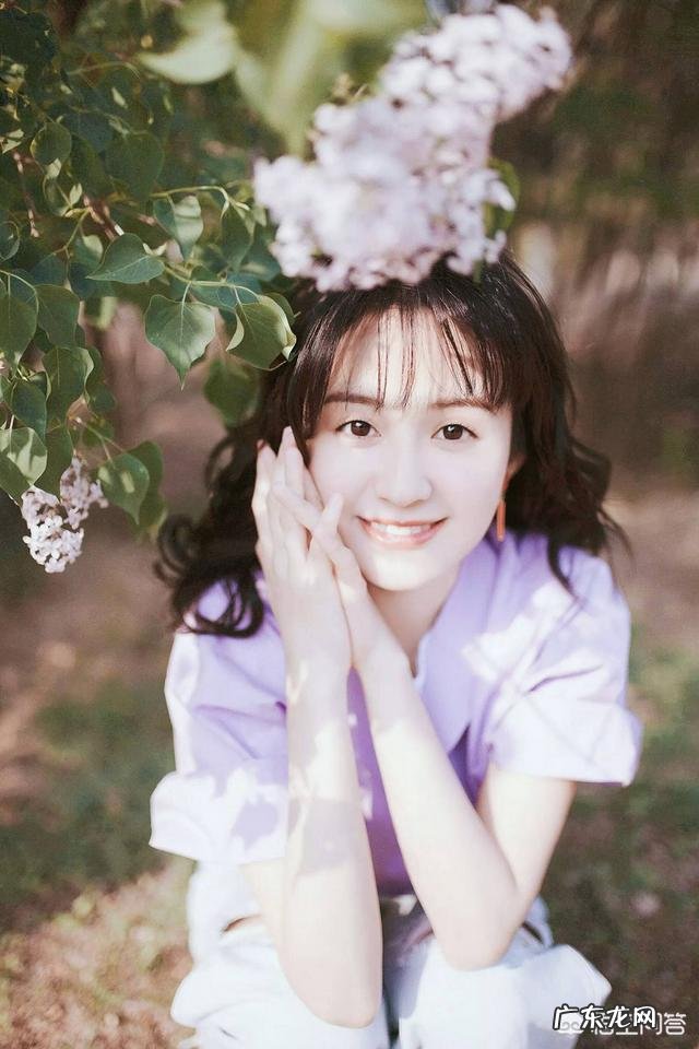 脸很胖的人,头发拉直好看吗那剪什么样的头型适合胖胖的脸呢