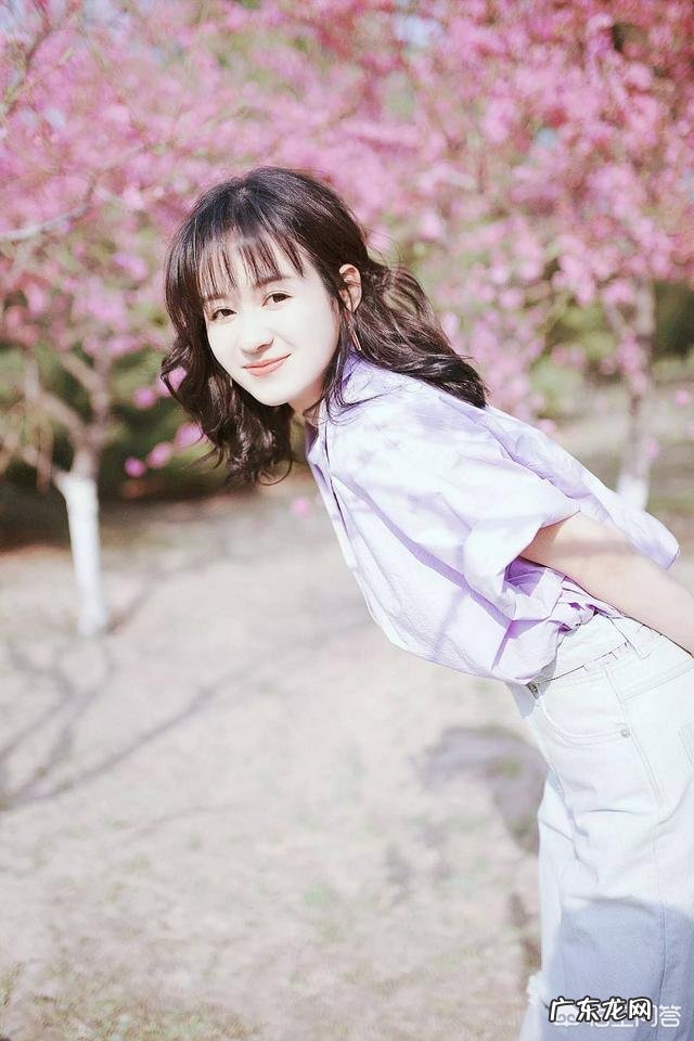 脸很胖的人,头发拉直好看吗那剪什么样的头型适合胖胖的脸呢