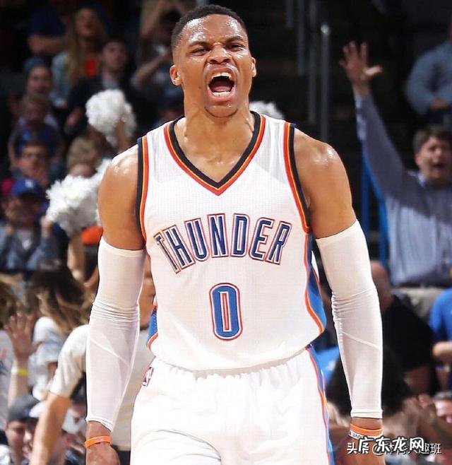 如果“风尘四侠”若跟“四大分卫”打一场,哪一组赢面更大